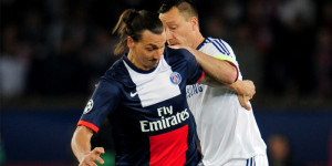 Zlatan