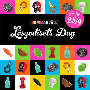 Hemmakväll